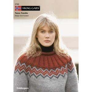 Viking design 2102