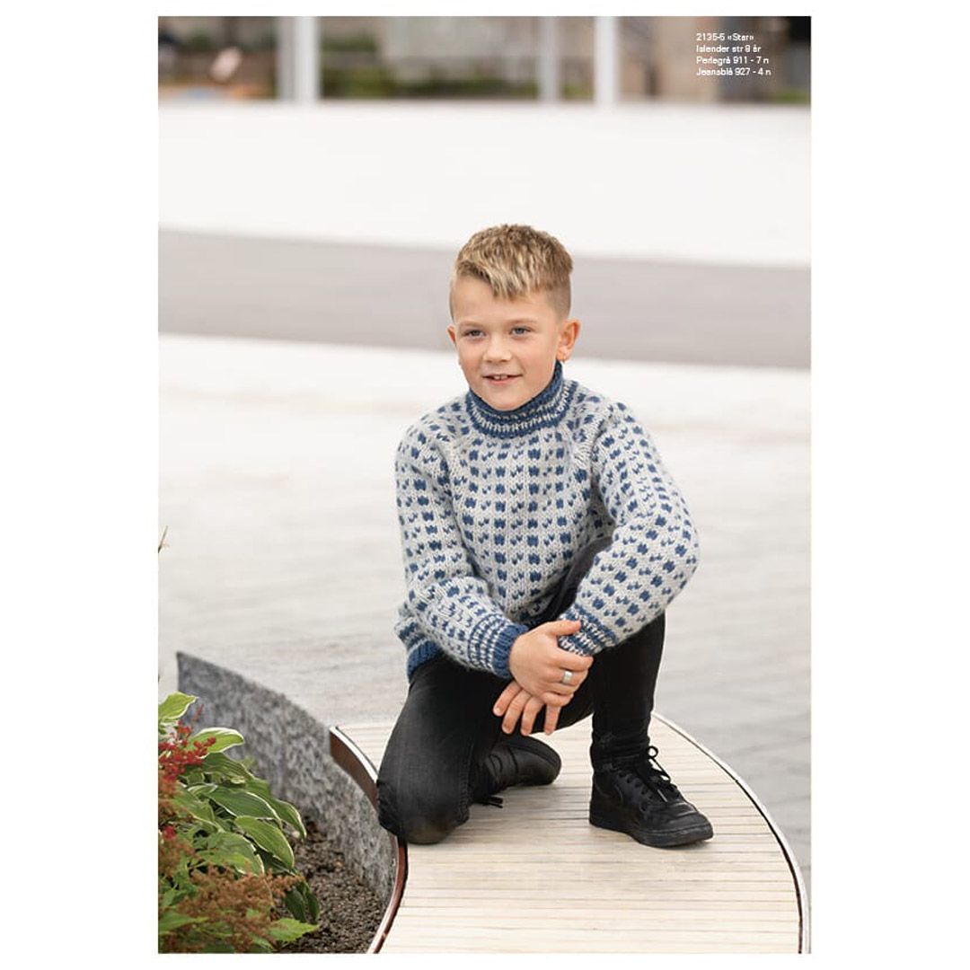 Viking design 2135 - Bilde 18