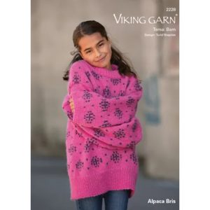 Viking design 2228
