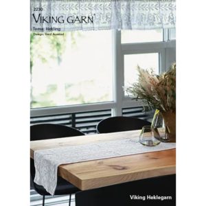 Viking design 2230