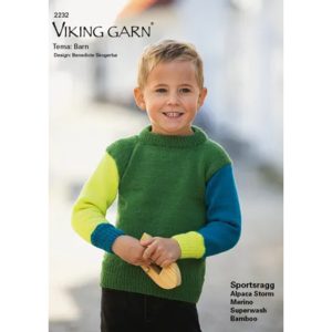 Viking design 2232