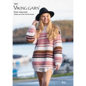 Viking design 2237