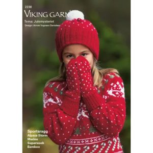 Viking design 2238