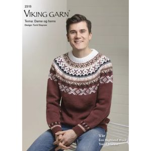 Viking design 2315