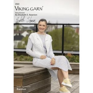Viking design 2322