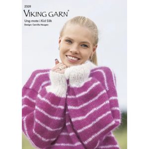 Viking design 2328