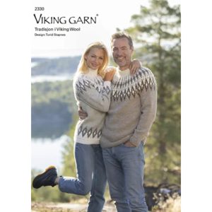 Viking design 2330