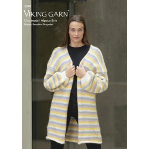 Viking design 2340