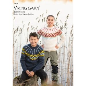 Viking design 2405