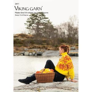 Viking design 2411