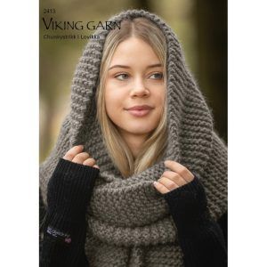 Viking design 2413