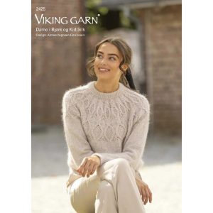 Viking design 2425