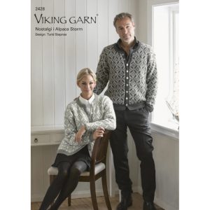 Viking design 2428