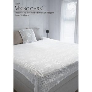 Viking design 2429