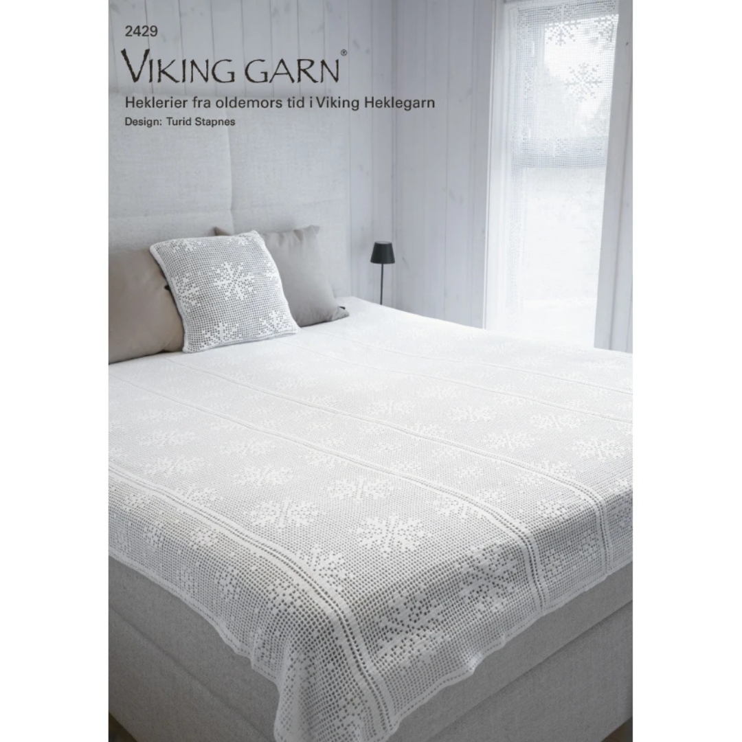 Viking design 2429