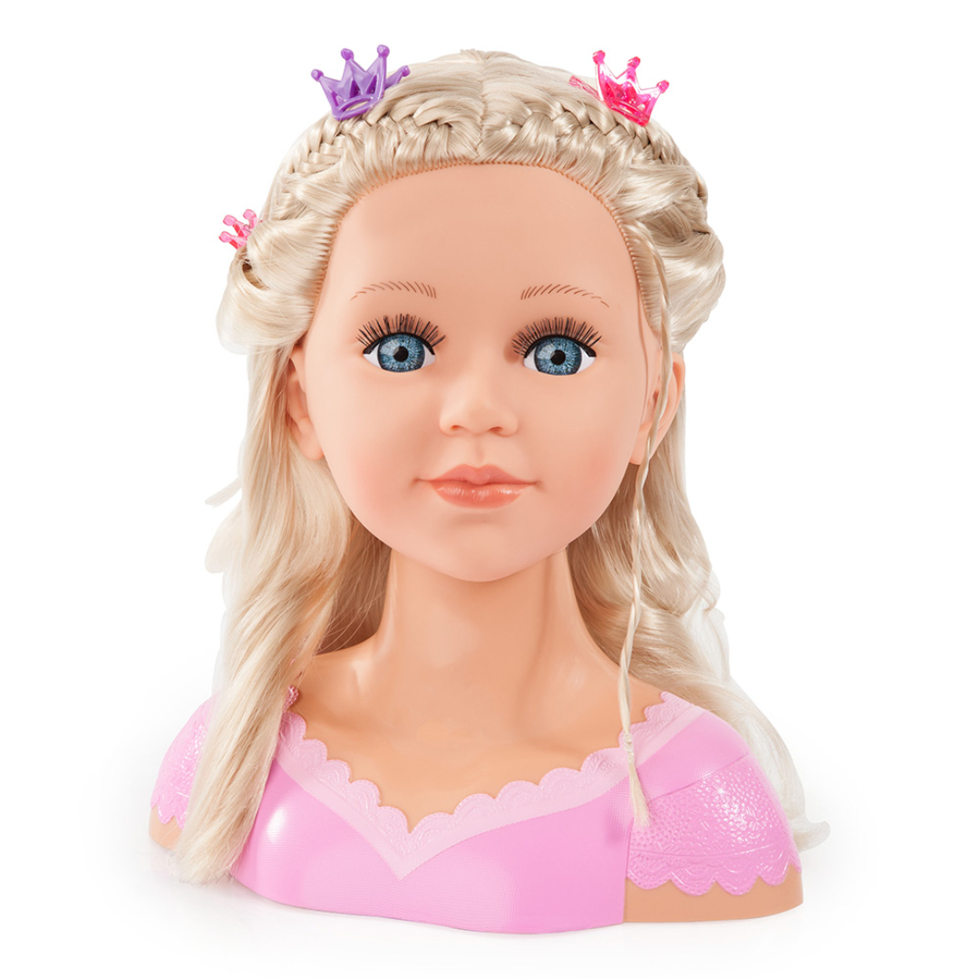 Little me emma sminkehode - Bilde 5