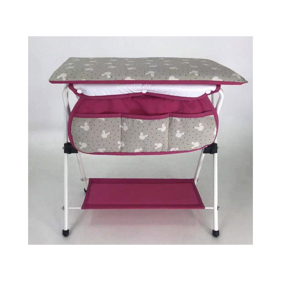 Little me stellebord med badekar - Bilde 2