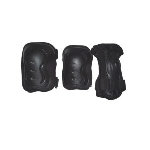 Beskyttelssett medium kne/albue/håndledd