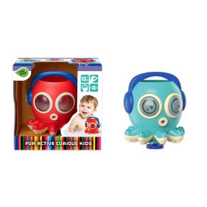 W2p badeleke blekksprut