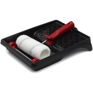 Jordan rullesett perfect 18 cm jevne u.l