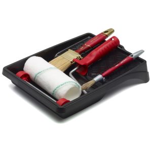 Jordan startpakke perfect inne 18 cm