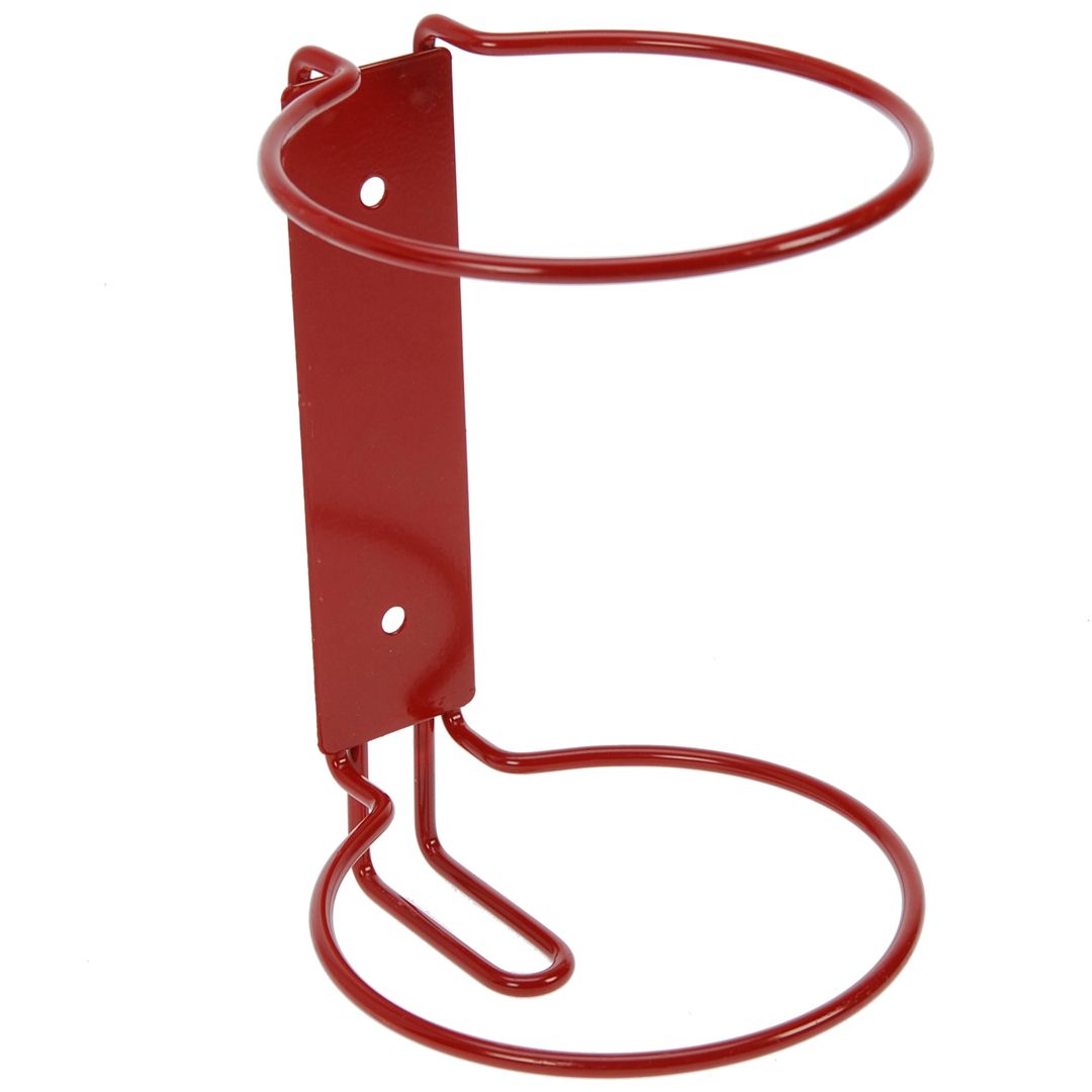 101 wipes veggstativ