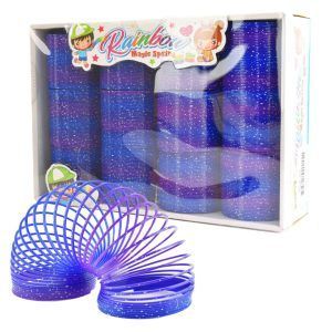 Trappetroll stars 6,5cm