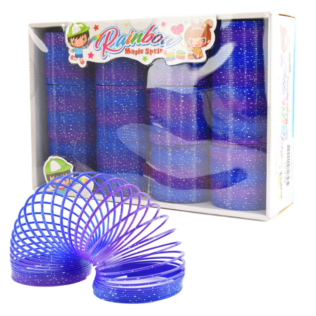 Trappetroll stars 6,5cm