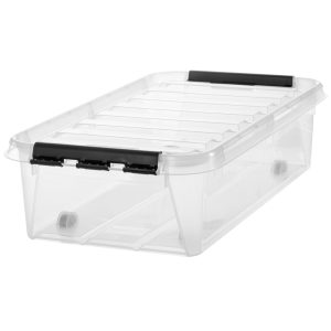 Smartstore classic 35 72x40x19 cm transp