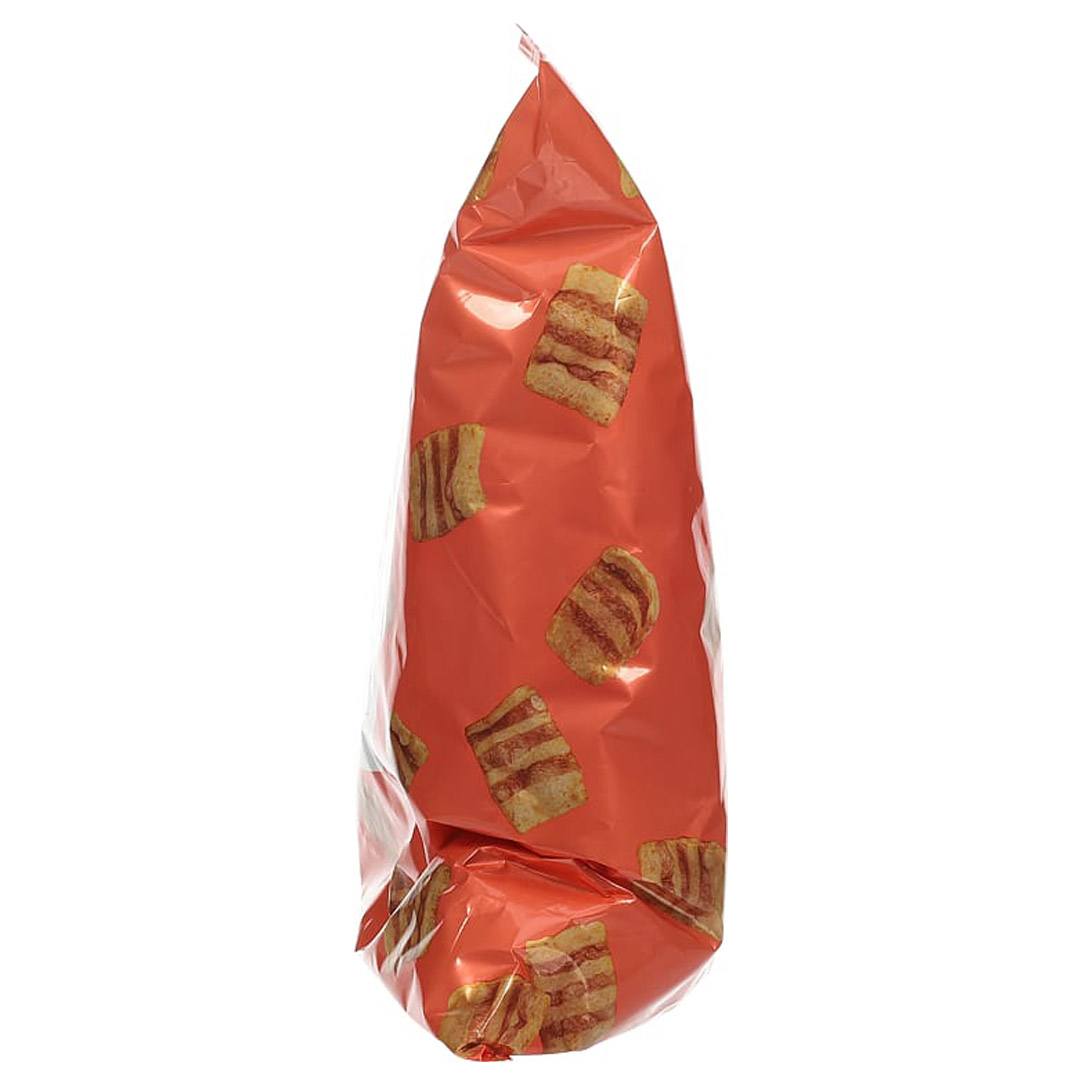 Bacon snacks 200g - Bilde 3