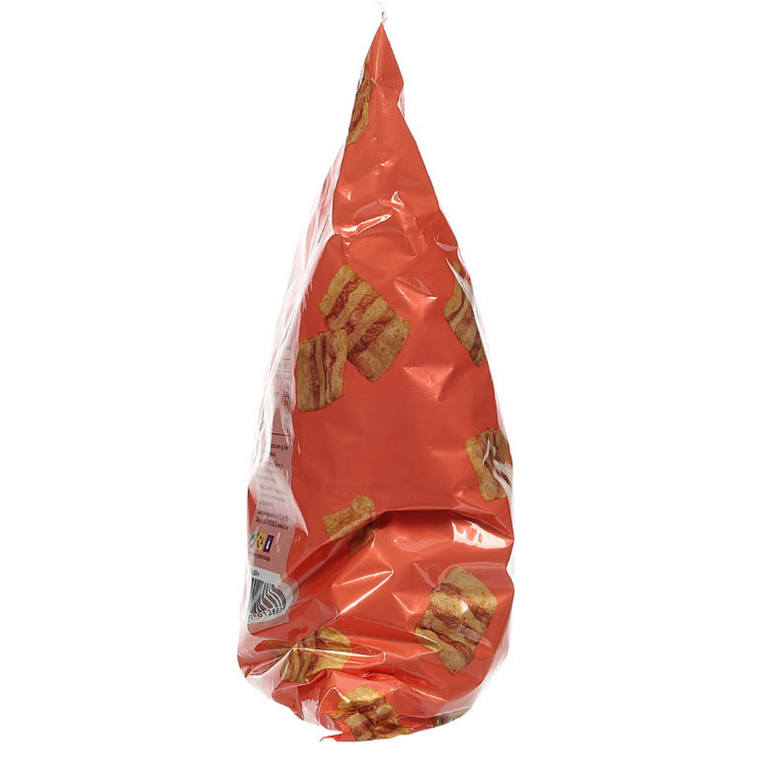 Bacon snacks 200g - Bilde 4