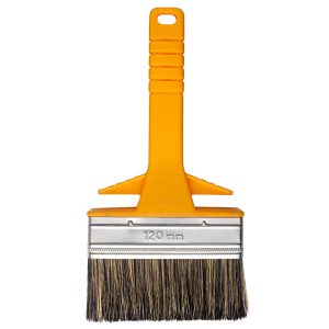 Jordan beispensel go 120mm