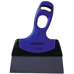 Jordan bredsparkel 150mm