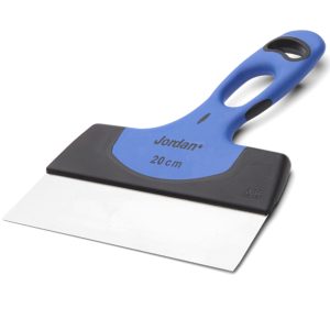 Jordan bredsparkel 200mm