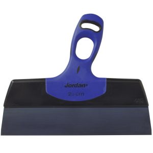 Jordan bredsparkel 250mm