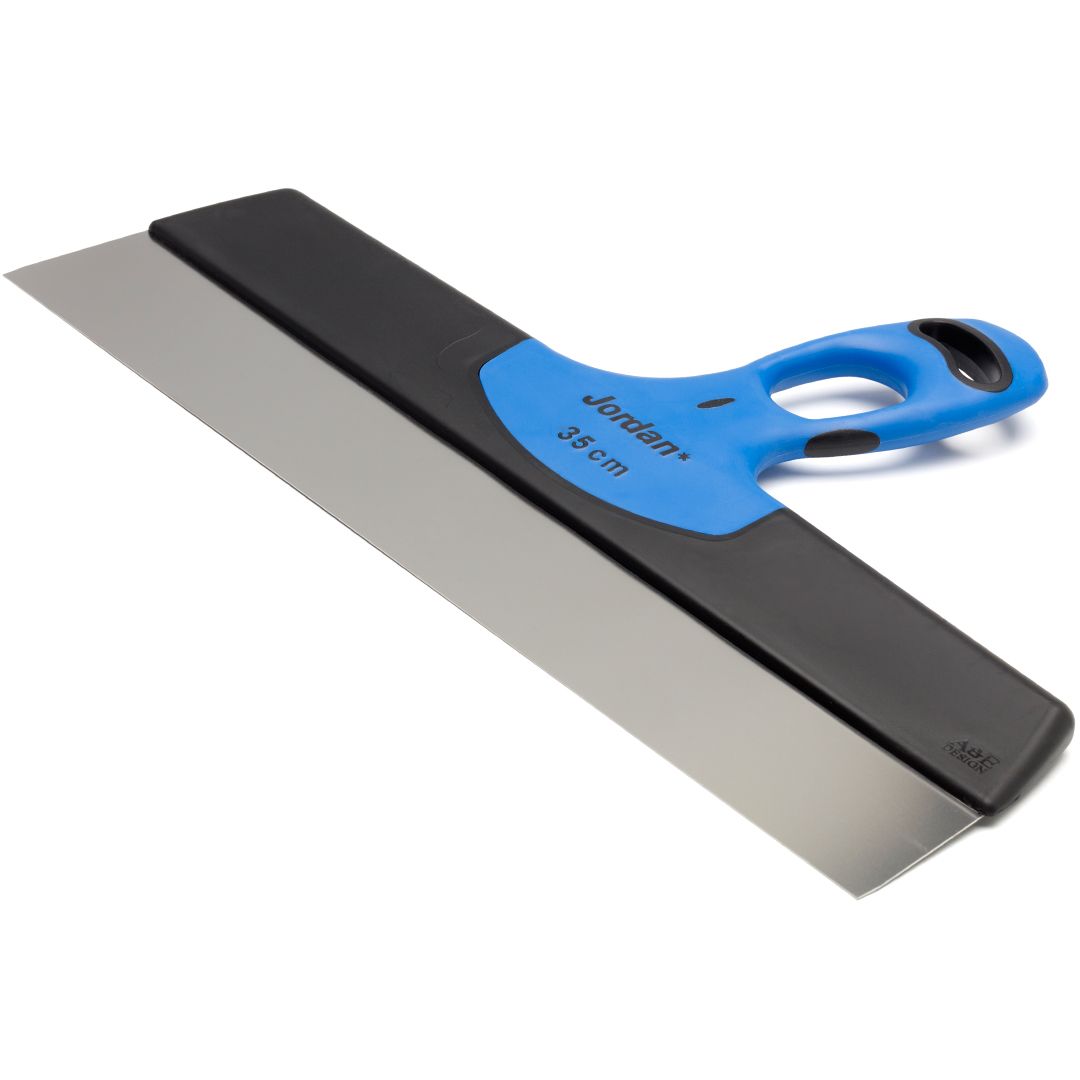 Jordan bredsparkel 350mm