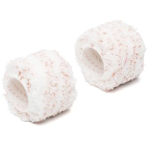 Jordan utendørsrull perfect 7 cm 2-pk