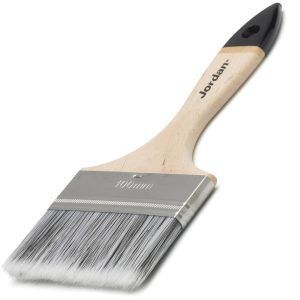 Jordan etterstryker ultimate 100mm