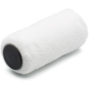 Jordan midirull ultimate 10 cm glatte u.