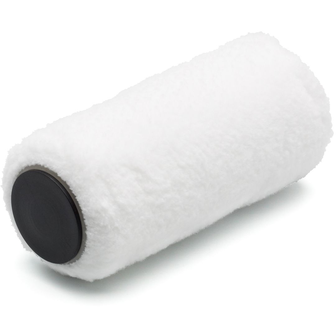 Jordan midirull ultimate 10 cm glatte u.