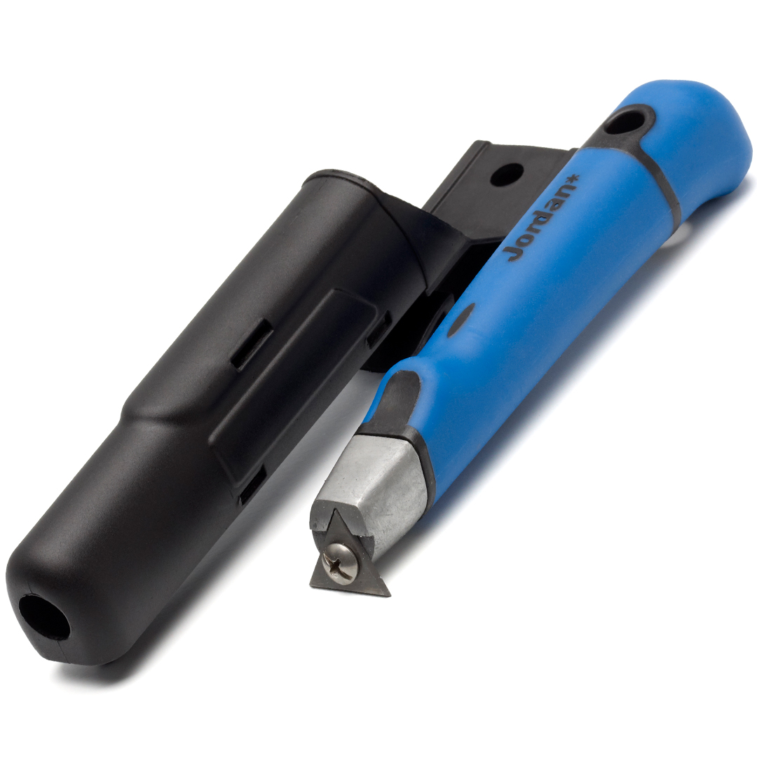 Jordan skrape universal 25mm