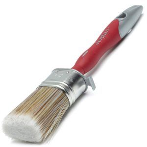 Jordan pensel oval perfect ute 45mm