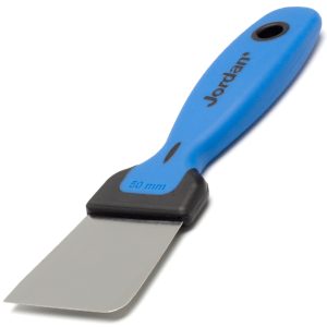 Jordan japansparkel med grep 50mm