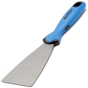 Jordan sparkelpåfører 75mm