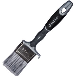 Jordan pensel flat ultimate inne 50mm