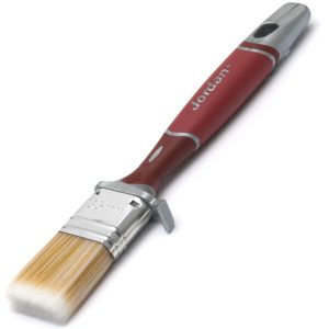 Jordan pensel flat perfect inne 35mm