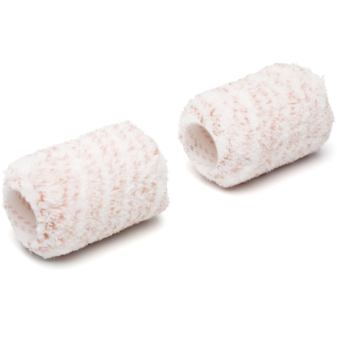 Jordan utendørsrull perfect 14 cm 2-pk