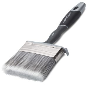 Jordan pensel flat ultimate inne 100mm