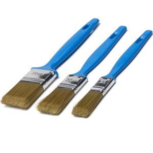 Jordan penselsett go inne