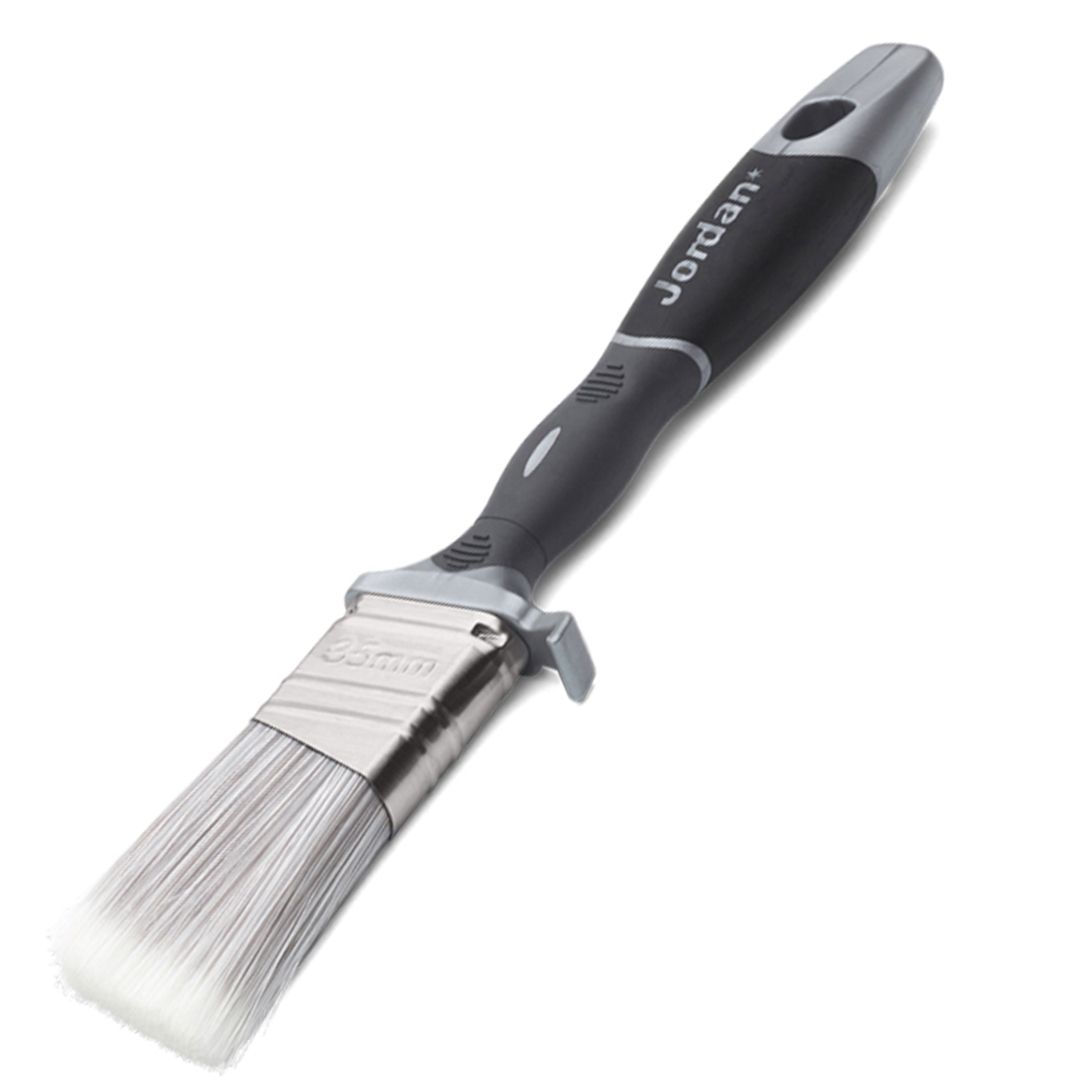 Jordan pensel skrå ultimate inne 35mm pr